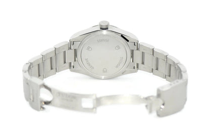 Tudor Black Bay Stainless Steel Watch 79580