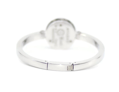 Bulgari B.Zero1 Stainless Steel Watch BZ23S
