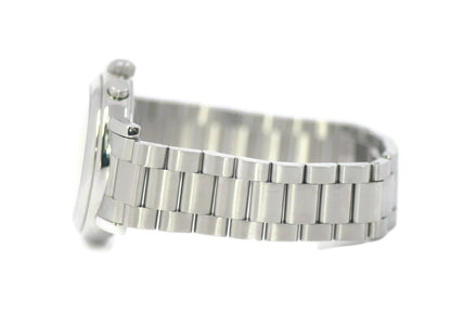 Chopard Mille Miglia Chronograph Stainless Steel Watch 8331