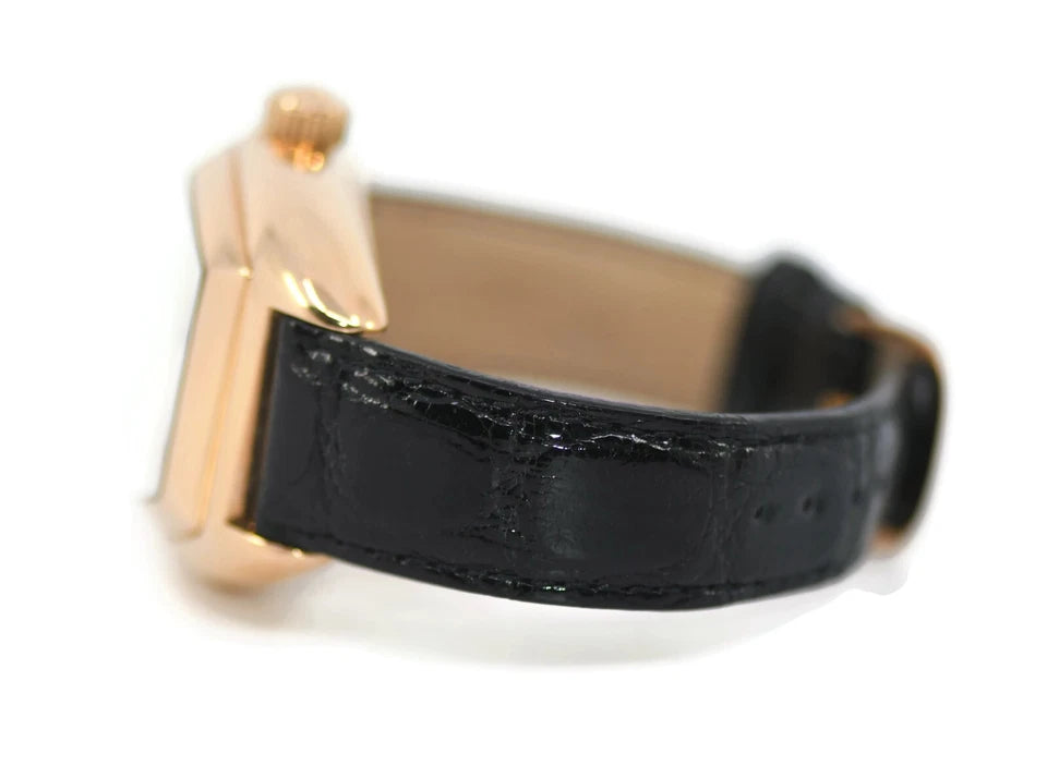 Franck Muller Conquistador King 18K Rose Gold Watch 8001 SC