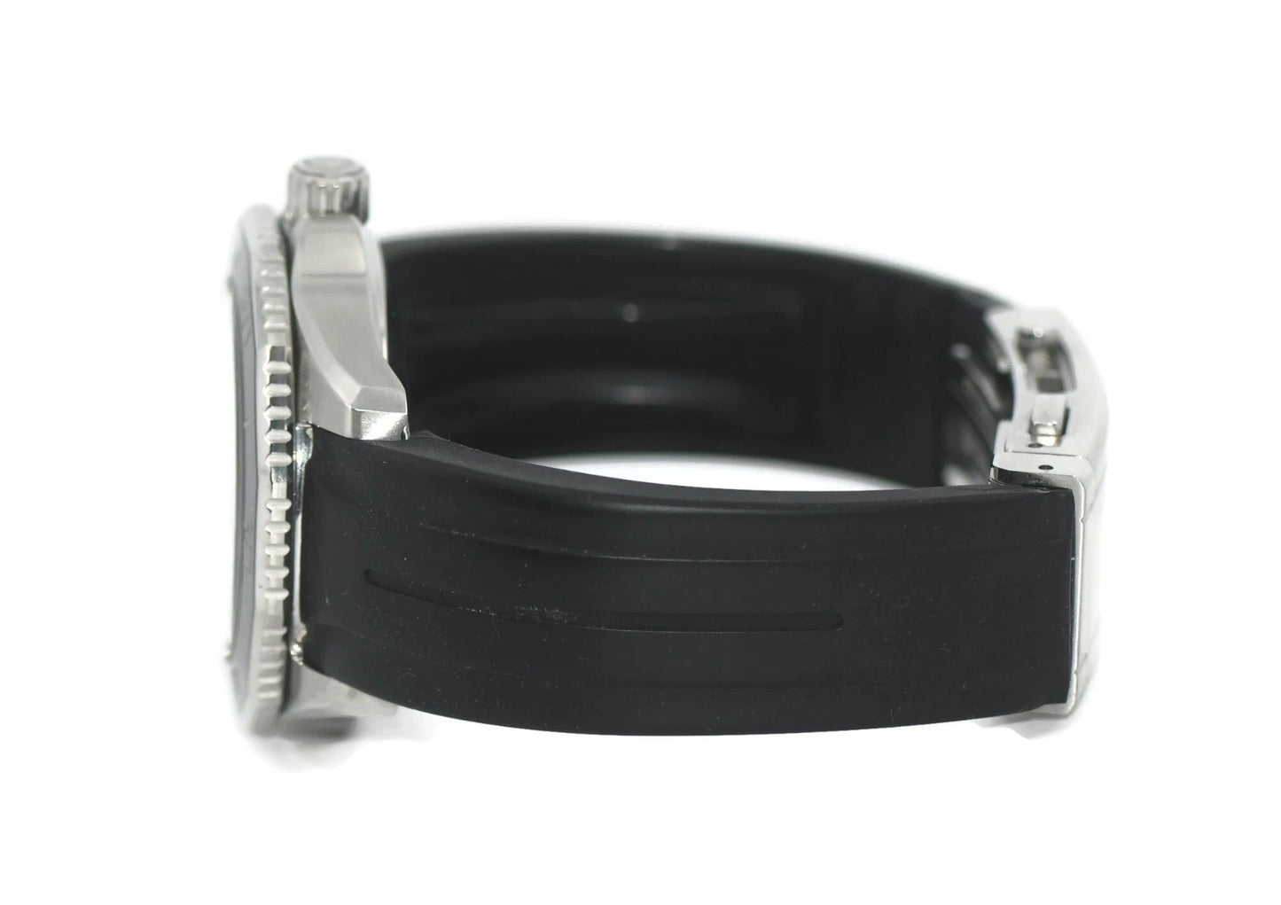 Tag Heuer Aquaracer Stainless Steel Watch WBP231G