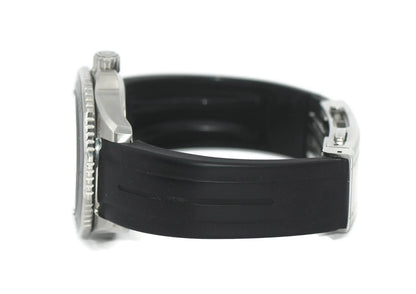 Tag Heuer Aquaracer Stainless Steel Watch WBP231G