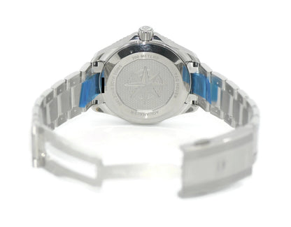 Tag Heuer Aquaracer Stainless Steel Watch WBP2110