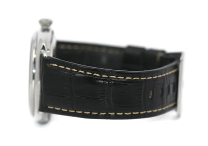 Panerai Radiomir Stainless Steel Watch PAM00609