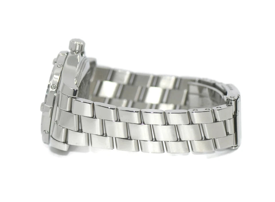 Breitling Colt Ocean Stainless Steel Watch A77380