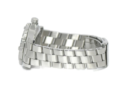 Breitling Colt Ocean Stainless Steel Watch A77380