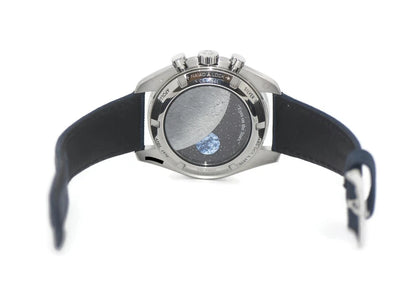 Omega Speedmaster Snoopy Stainless Steel Watch 310.32.42.50.02.001