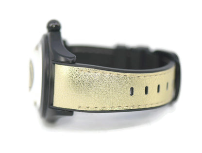 Corum Bubble Limited Edition Stainless Steel Watch L082/03626