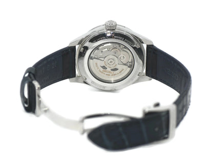 Seiko Presage Arita Stainless Steel Watch SPB171J1