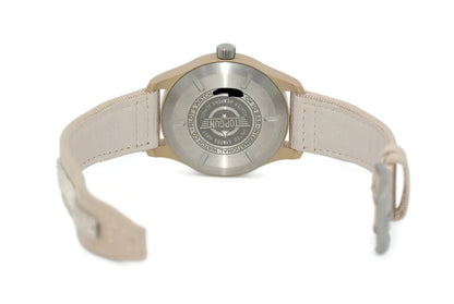 IWC Pilot Top Gun Ceramic Watch IW328106