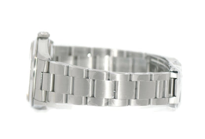 Rolex Explorer Stainless Steel Watch 14270