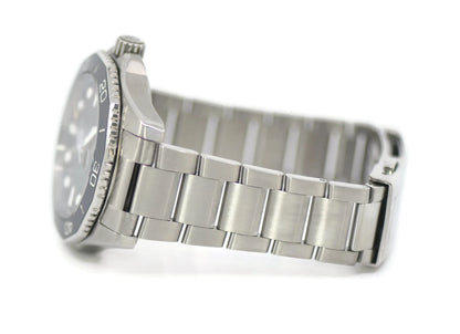 Tag Heuer Aquaracer Stainless Steel Watch WBP201A