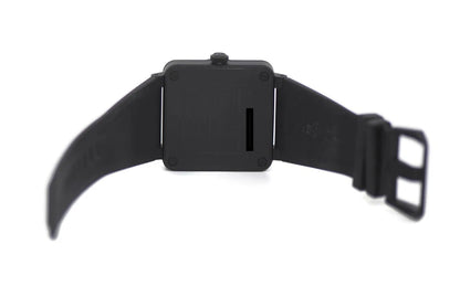 Bell & Ross Aviation Ceramic Watch BR0392