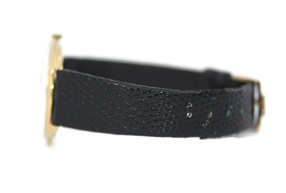 Corum Pulsometer 18K Yellow Gold Watch