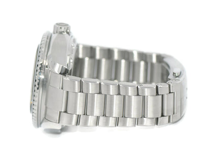 Omega Seamaster Ultra Deep Diver Stainless Steel Watch 215.30.46.21.03.001