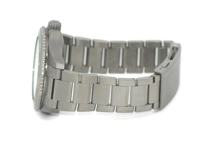 Tag Heuer Aquaracer Titanium Watch WPB208B