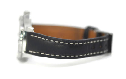 Breitling Colt Stainless Steel Watch A77388