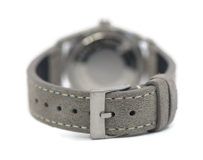 Tudor Prince Oysterdate Stainless Steel Watch 7996