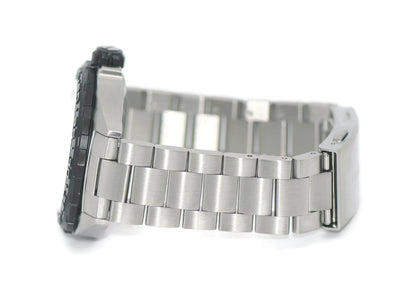 Tag Heuer Formula 1 Stainless Steel Watch WAZ1110