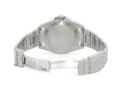 Rolex Explorer II Stainless Steel Watch 216570