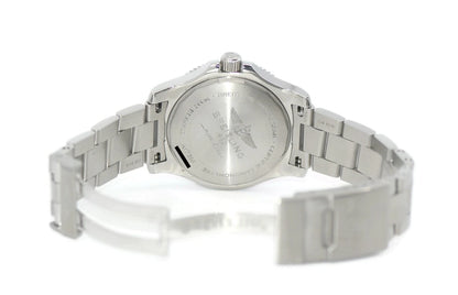 Breitling Superocean Stainless Steel Watch A17316