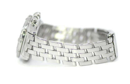 Breitling Cockpit Stainless Steel Watch A13358