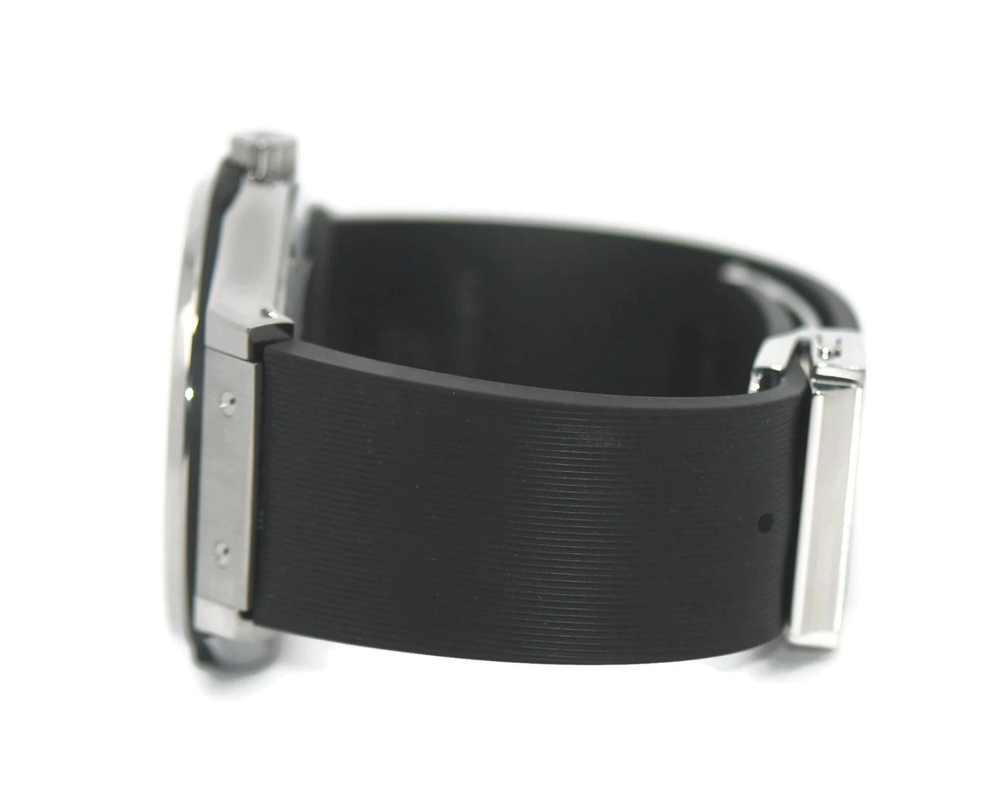 Hublot Classic Fusion Titanium Watch 511.NX.1171.RX