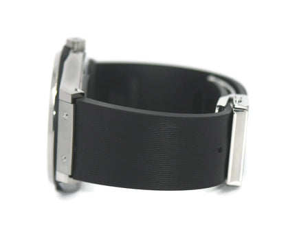 Hublot Classic Fusion Titanium Watch 511.NX.1171.RX