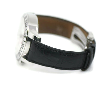 Chopard Mille Miglia Chronograph Stainless Steel Watch 8992