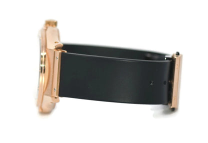 Hublot Classic Fusion 18K Rose Gold Watch 1915.NE10.8