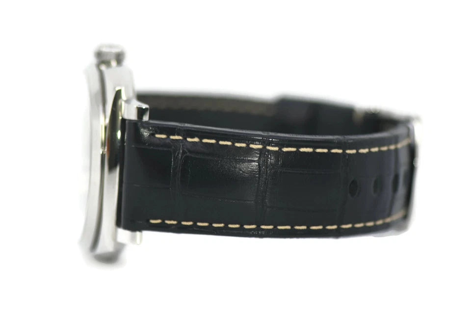 Panerai Radiomir 1940 3 Day Stainless Steel Watch PAM00572