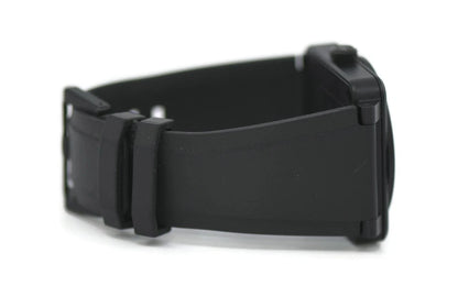 Bell & Ross Aviation Black Ceramic Watch BR0392