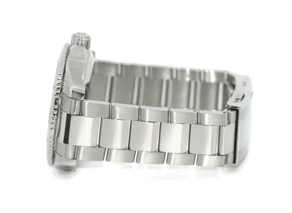 Tag Heuer Aquaracer Stainless Steel Watch WBP2115