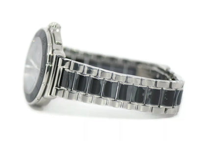 Tag Heuer Formula 1 Ceramic/Stainless Steel Watch CAH1210