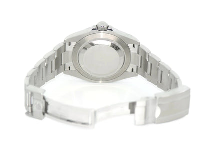 Rolex Airking Stainless Steel Watch 126900