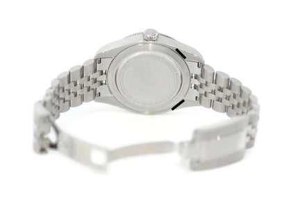 Tudor Black Bay 58 Stainless Steel Watch 7939A