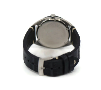 Omega Seamaster 120 Stainless Steel Watch 135.027