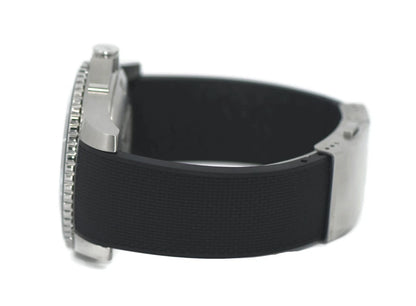 Longines HydroConquet Stainless Steel Watch L37814569