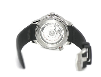 Omega Seamaster Diver 300M Stainless Steel Watch 210.32.42.20.01.001