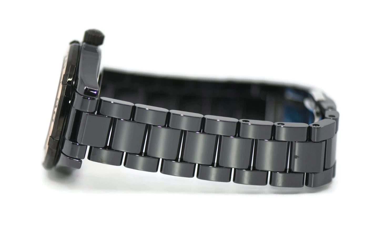 Tag Heuer Aquaracer Ceramic Watch WAY1355