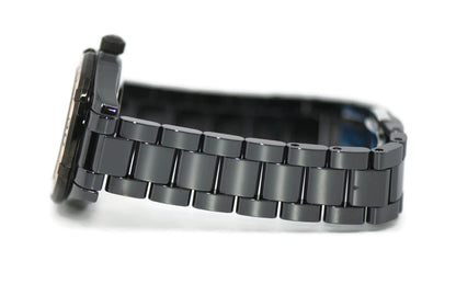 Tag Heuer Aquaracer Ceramic Watch WAY1355