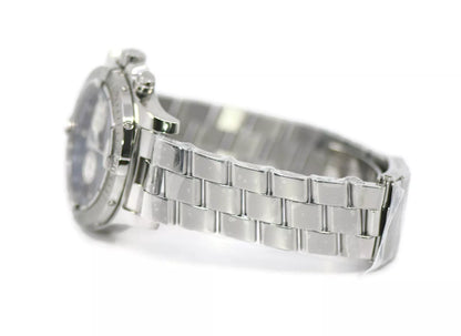 Breitling Colt Chronograph Stainless Steel Watch A73380