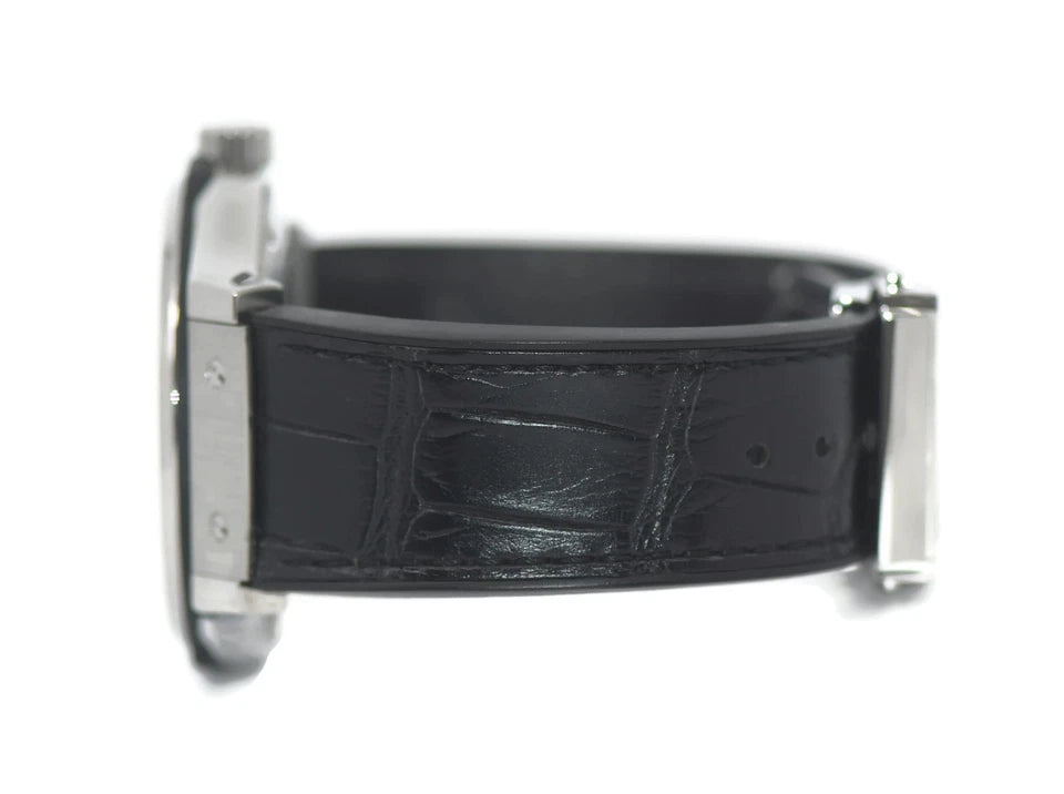 Hublot Classic Fusion Titanium Watch 542.NX.1171.LR