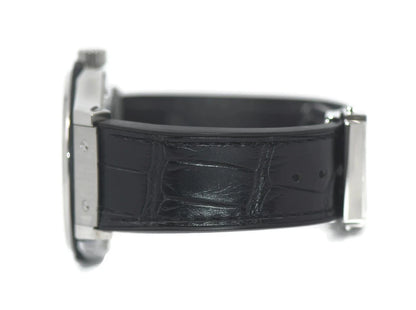 Hublot Classic Fusion Titanium Watch 542.NX.1171.LR
