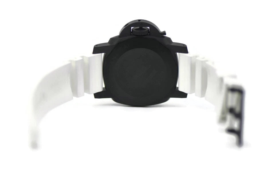 Panerai Submersible Carbotech Watch PAM02231