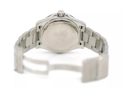 Breitling Superocean Stainless Steel Watch Y17393