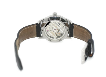 Grand Seiko Elegance Stainless Steel Watch SBGW231