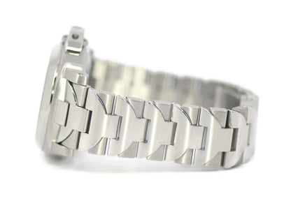 Panerai Luminor Marina Stainless Steel Watch PAM00120