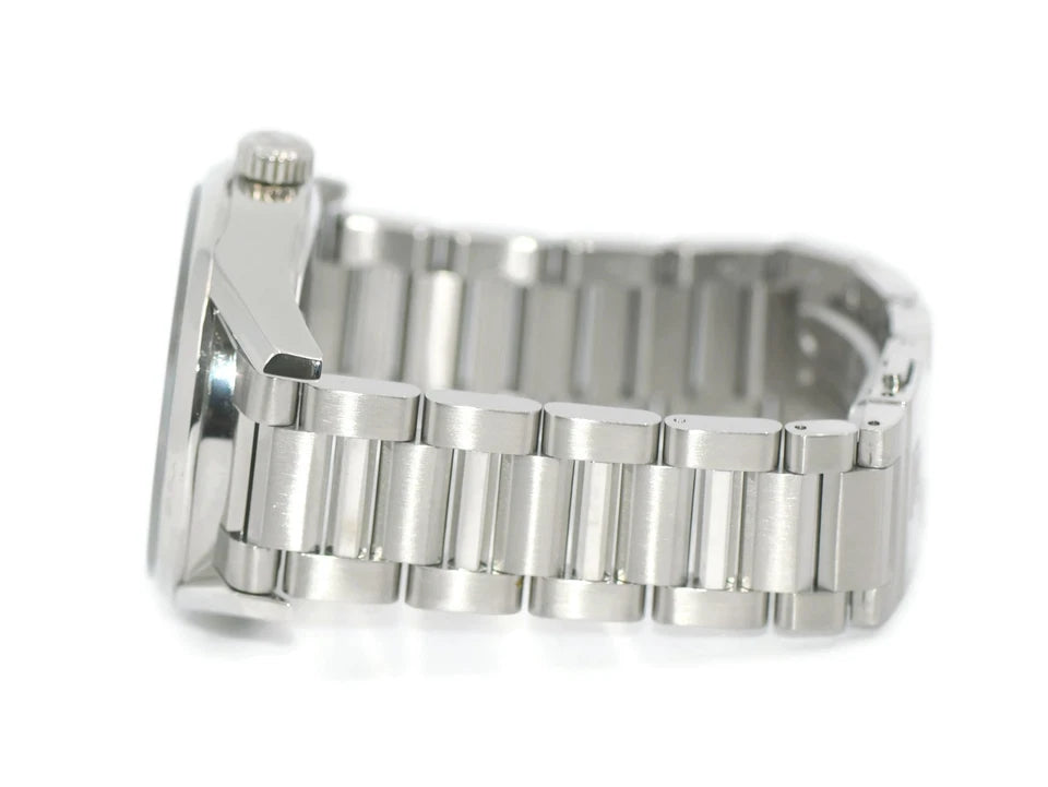 Tag Heuer Carrera Stainless Steel Watch WAR201E
