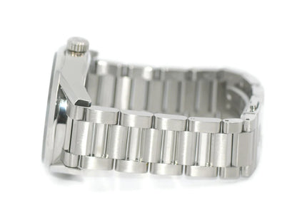 Tag Heuer Carrera Stainless Steel Watch WAR201E